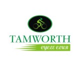 /public/logoimage/1355204517Tamworth_Cycle_Club -6.jpg